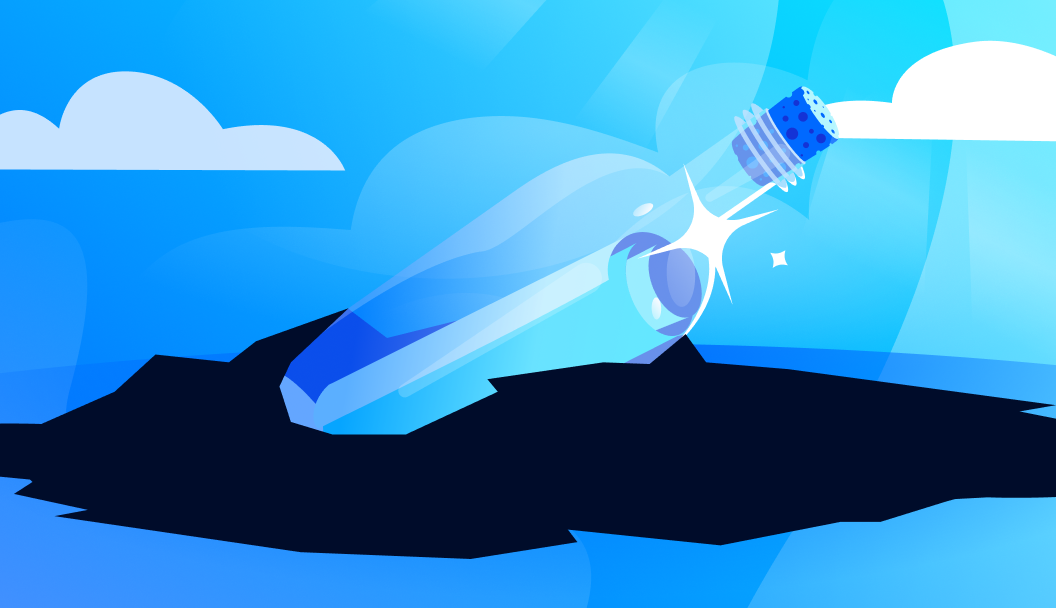 Vinay Kumar, DigitalOcean Chief Product & Technology Officer