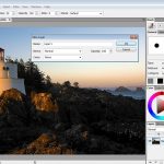 10 Best Drawing Apps -November 2022 Drawing Apps