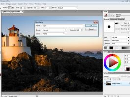 10 Best Drawing Apps -November 2022 Drawing Apps