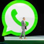 New Tools Enhance Business Engagement, Support, and Visibility Bringing New tools To Help Businesses Boost Engagement, Customer Support and Discoverability