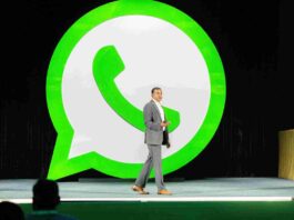 New Tools Enhance Business Engagement, Support, and Visibility Bringing New tools To Help Businesses Boost Engagement, Customer Support and Discoverability