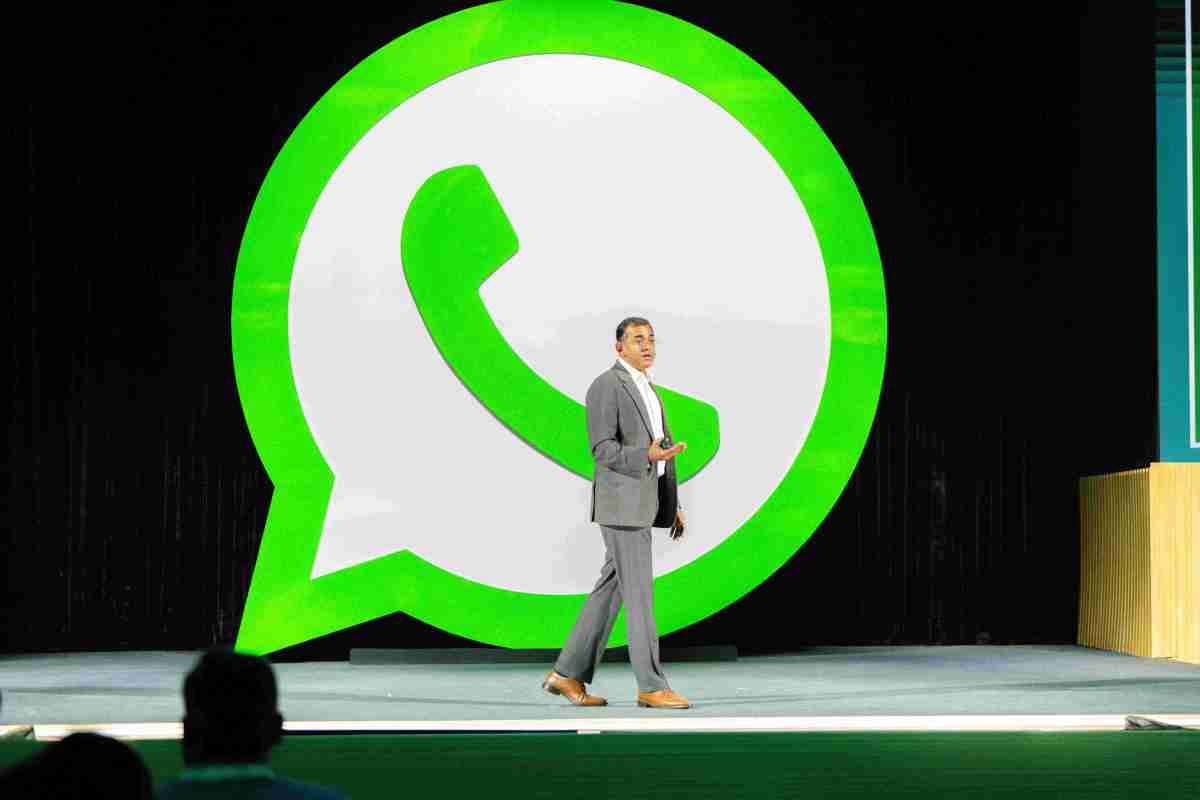 Bringing New tools To Help Businesses Boost Engagement, Customer Support and Discoverability