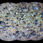 Perseverance Rover Surpasses Jezero Crater Rim, Reports NASA Perseverance Blasts Past the Top of Jezero Crater Rim - NASA Science