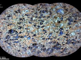 Perseverance Rover Surpasses Jezero Crater Rim, Reports NASA Perseverance Blasts Past the Top of Jezero Crater Rim - NASA Science