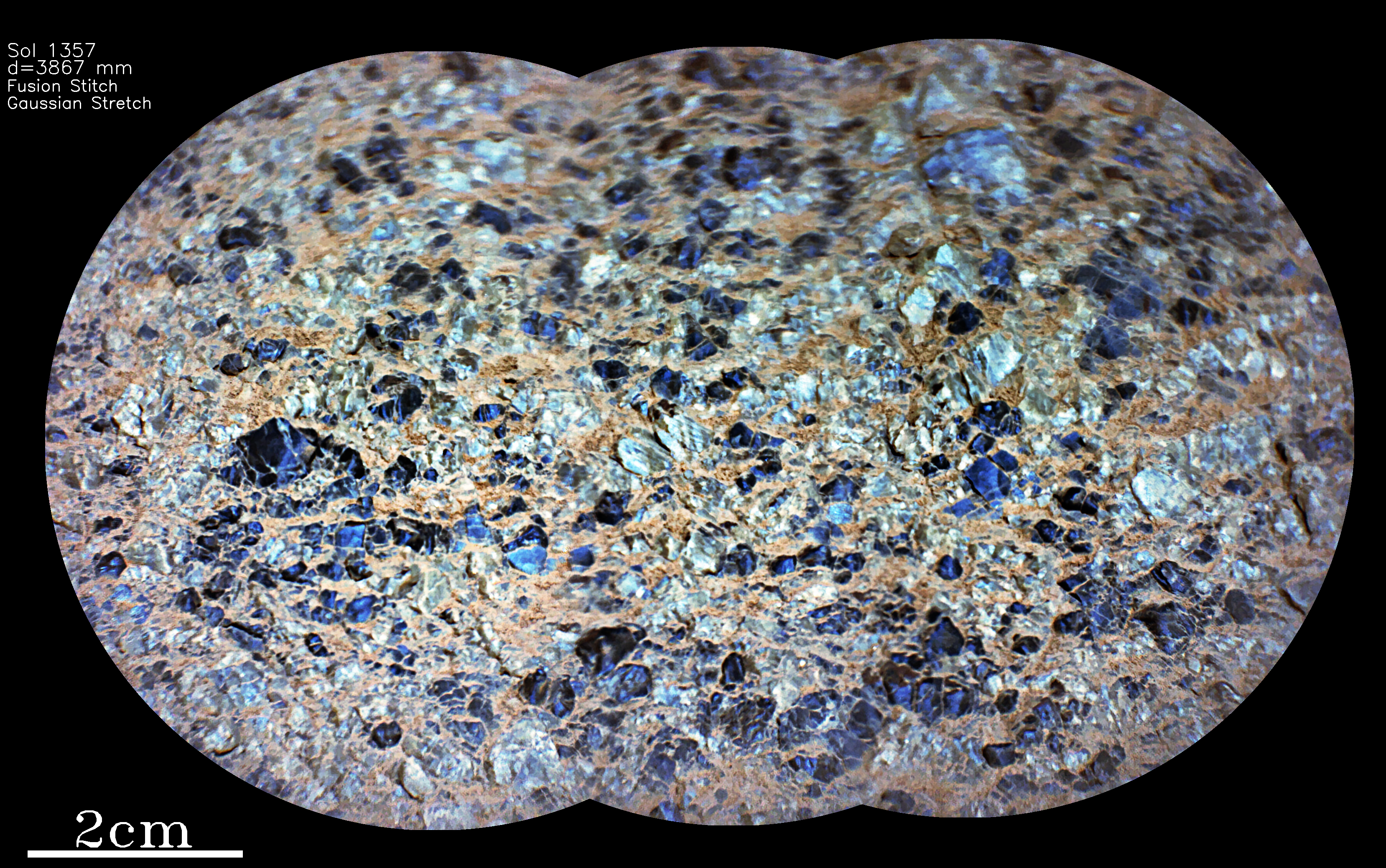 ascam sol1357 scam01357 mos fr08 fus gau duran p10.png Perseverance Blasts Past the Top of Jezero Crater Rim - NASA Science