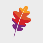 Apache Fineract Earns UN Digital Public Good Recertification The Apache Software Foundation Announces Apache Grails® 7.0.0 - The ASF Blog