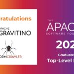 Apache Software Foundation Unveils Two New Top-Level Projects The Apache Software Foundation Announces Two New Top-Level Projects - The Apache Software Foundation Blog