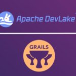 Apache Software Foundation Introduces New Top-Level Projects The Apache Software Foundation Announces New Top-Level Projects - The ASF Blog