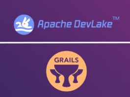 Apache Software Foundation Introduces New Top-Level Projects The Apache Software Foundation Announces New Top-Level Projects - The ASF Blog