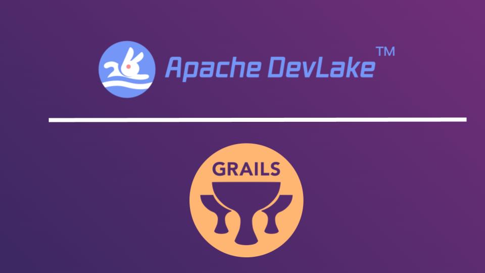 The Apache Software Foundation Announces New Top-Level Projects - The ASF Blog