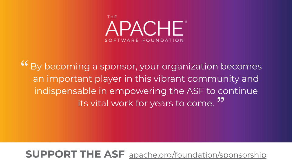 asf graphics templates library.png How Sponsors Help ASF Steward Open Source for the Public Good - The Apache Software Foundation Blog