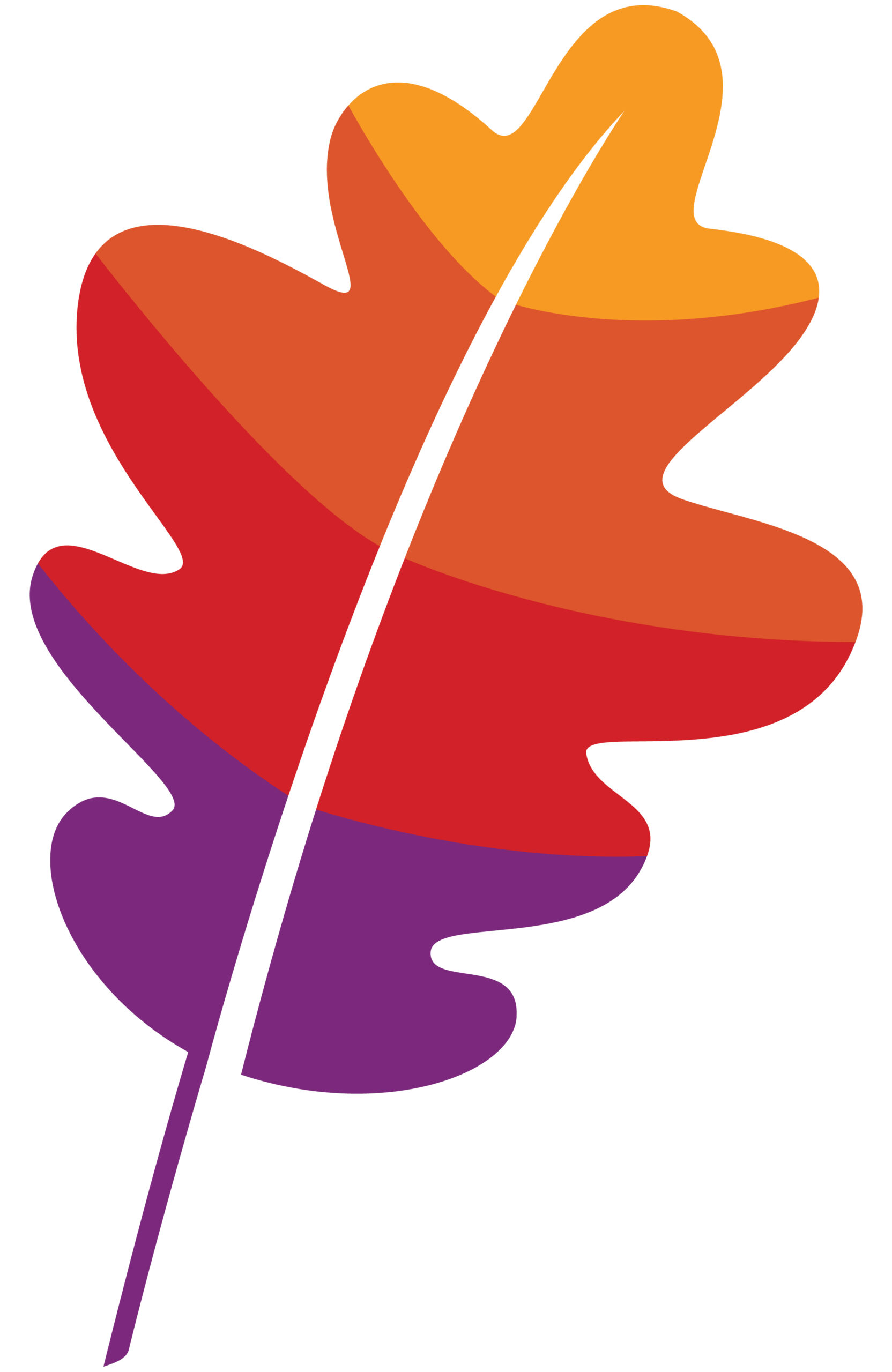 Introducing #ASFNewLeaf: Celebrating Our Roots, Growing Together - The ASF Blog