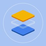 Understanding On-Device Processing: Insights from a Tech Expert Ask a Techspert: What is on-device processing?