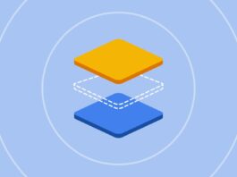 Understanding On-Device Processing: Insights from a Tech Expert Ask a Techspert: What is on-device processing?