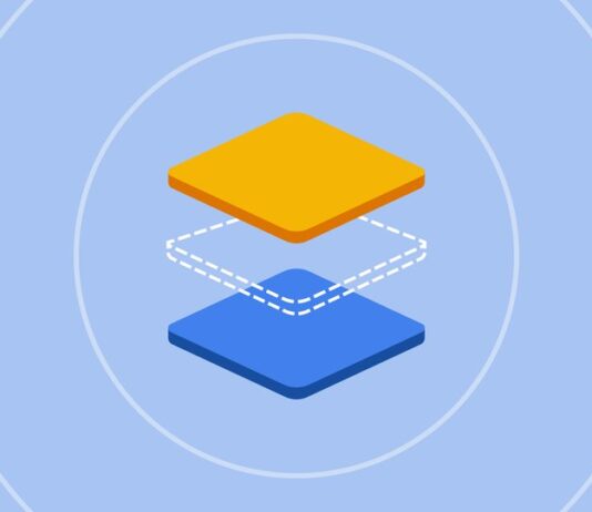Understanding On-Device Processing: Insights from a Tech Expert Ask a Techspert: What is on-device processing?