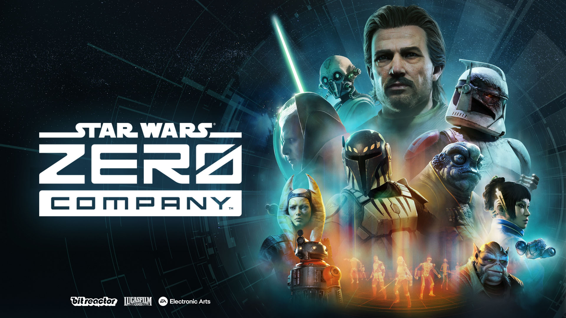 assets 2026 06 1780649787 swzc key standard 16x9 3840x2160 c7590df6f6233e5f16ca.jpg Star Wars Zero Company key art