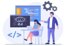PHP 8.4 Introduces Asymmetric Visibility: Impact on Development Asymmetric Visibility in PHP 8.4: What It Means for PHP Teams | Zend by Perforce