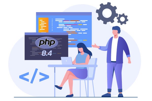 asymmetric20visibility.jpeg Asymmetric Visibility in PHP 8.4: What It Means for PHP Teams | Zend by Perforce
