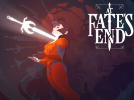 Spiritfarer Creators Reveal New Game: Battle Beloved Characters At Fate’s End: The Spiritfarer Team’s Next Game Invites You to Fight the Ones You Love - Xbox Wire