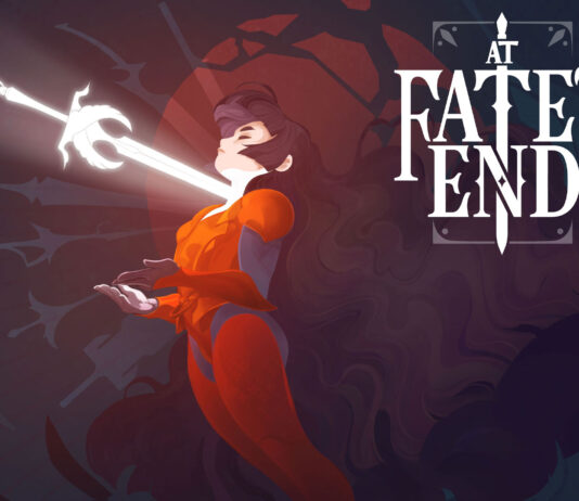 Spiritfarer Creators Reveal New Game: Battle Beloved Characters At Fate’s End: The Spiritfarer Team’s Next Game Invites You to Fight the Ones You Love - Xbox Wire