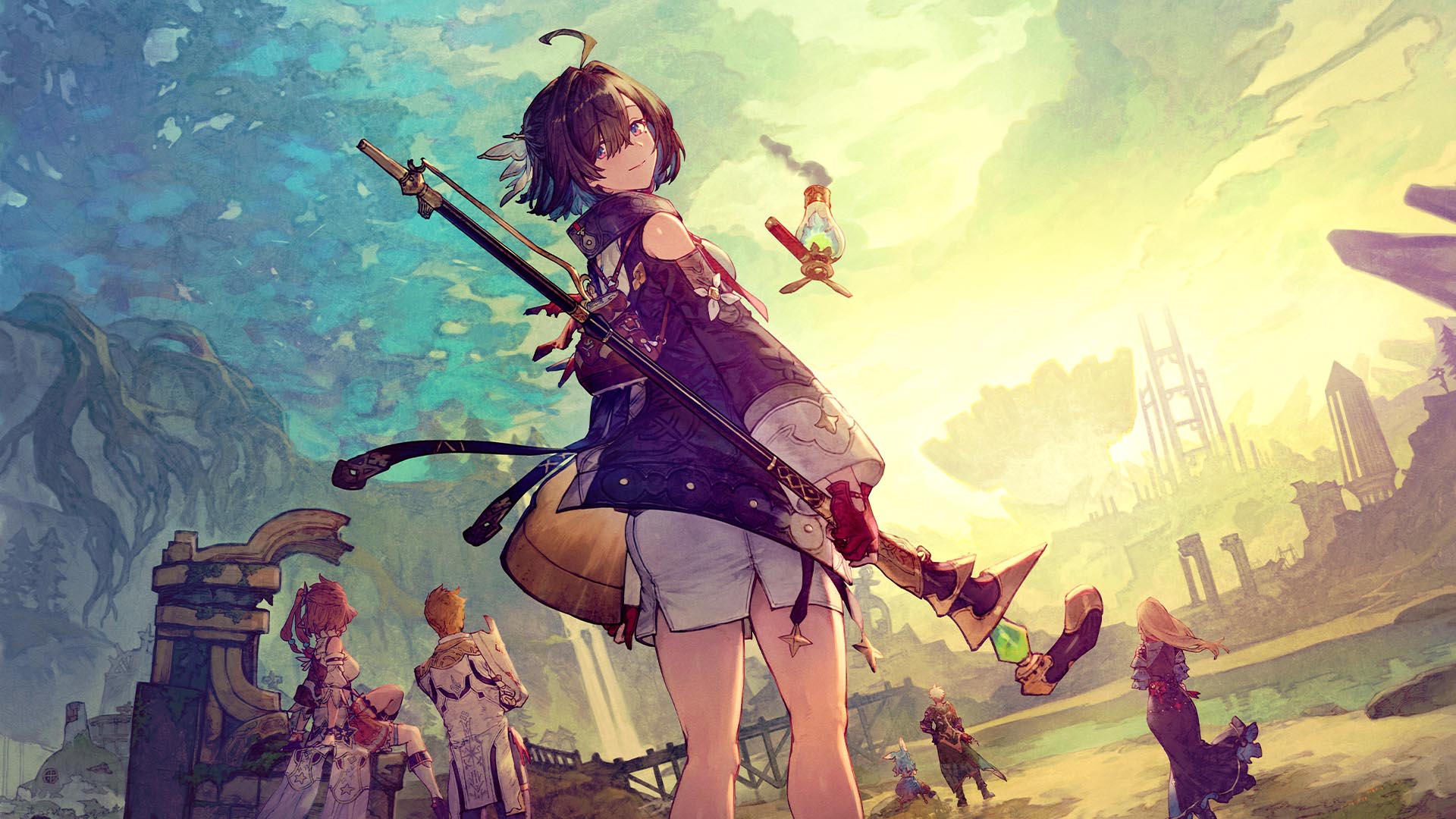 atelier yumia hero image af75906a50849d7b84e3.jpg Atelier Yumia Hero Image