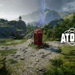 Exploring Atomfall’s Distinctive Gameplay: An Xbox Wire Insight Atomfall: Diving Deeper Into Its Unique Mechanics - Xbox Wire