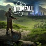 Surviving Atomfall: Top Tips for Quarantine Zone Gamers Atomfall Hero Image