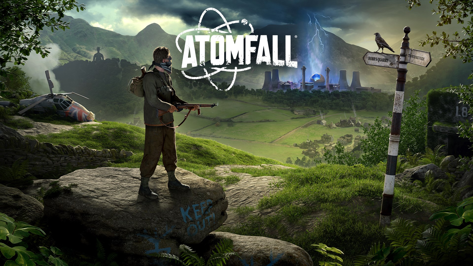 atomfall hero d25f8e2fb0c6e97799e1.jpg Atomfall Hero Image