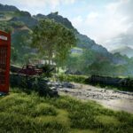 Atomfall Transforms Questing into Post-Apocalyptic Detective Adventure Atomfall's Unique Approach to Quests Makes You a Post-Apocalyptic Rural Detective - Xbox Wire