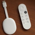 6 Ways To Fix Audio Issues In Chromecast audio issues in Chromecast