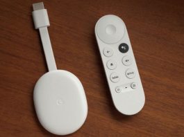 6 Ways To Fix Audio Issues In Chromecast audio issues in Chromecast