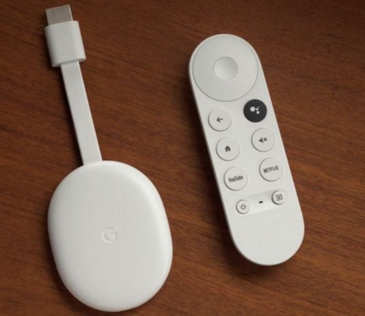 6 Ways To Fix Audio Issues In Chromecast audio issues in Chromecast