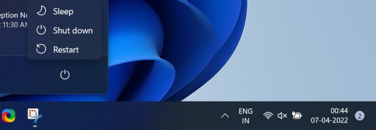 [100% solved] How To Fix Audio Renderer Error On YouTube - Hawkdive.com