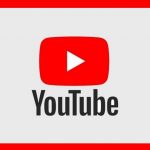 How To Use Free YouTube Downloader App To Watch Videos How To Use Free YouTube Downloader App To Watch Videos