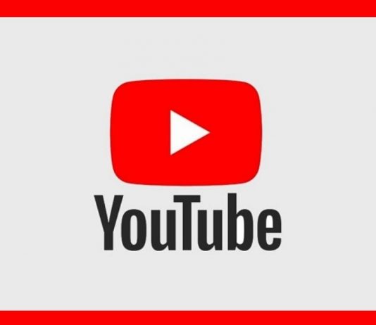 How To Use Free YouTube Downloader App To Watch Videos How To Use Free YouTube Downloader App To Watch Videos