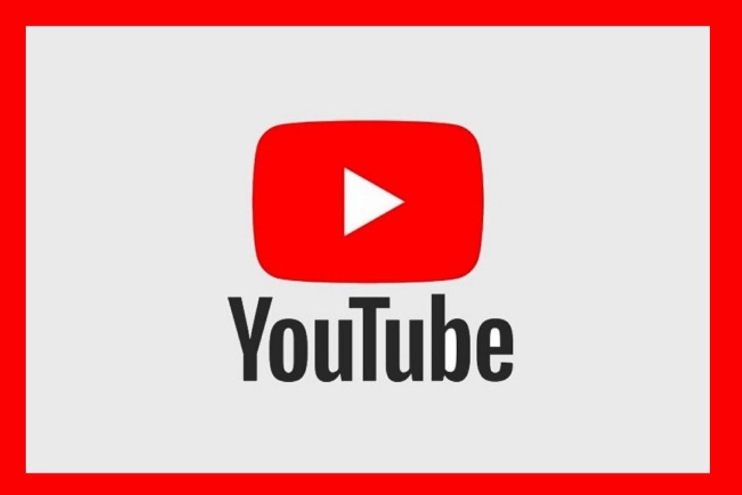 How To Use Free YouTube Downloader App To Watch Videos How To Use Free YouTube Downloader App To Watch Videos