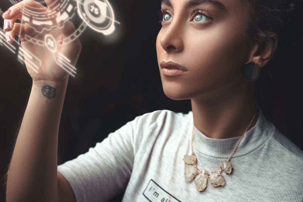 Shopping Trends For 2022