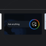 August AI Updates: Our Recent Announcements The latest AI news we announced in August