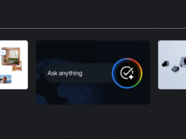 August AI Updates: Our Recent Announcements The latest AI news we announced in August