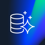 Amazon Aurora PostgreSQL serverless database now created in seconds. Announcing Amazon Aurora PostgreSQL serverless database creation in seconds | Amazon Web Services