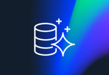Amazon Aurora PostgreSQL serverless database now created in seconds. Announcing Amazon Aurora PostgreSQL serverless database creation in seconds | Amazon Web Services