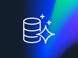 Amazon Aurora PostgreSQL serverless database now created in seconds. Announcing Amazon Aurora PostgreSQL serverless database creation in seconds | Amazon Web Services