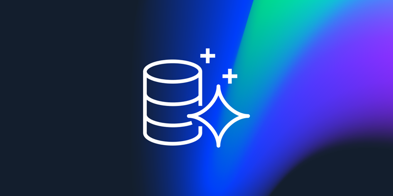 Announcing Amazon Aurora PostgreSQL serverless database creation in seconds | Amazon Web Services