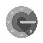 iOS 16: How To Transfer Google Authenticator To Your New Device Transfer Google Authenticator