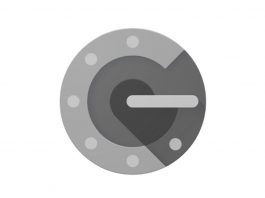 iOS 16: How To Transfer Google Authenticator To Your New Device Transfer Google Authenticator