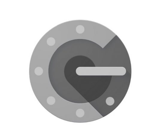 iOS 16: How To Transfer Google Authenticator To Your New Device Transfer Google Authenticator