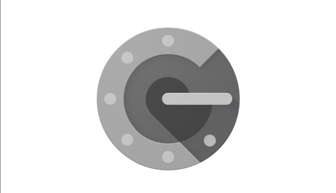 authenticator Transfer Google Authenticator