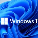 How To Create Automated Tasks On Windows 11 automated tasks on Windows 11