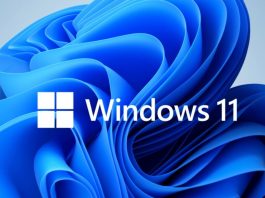 How To Create Automated Tasks On Windows 11 automated tasks on Windows 11