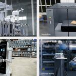 NVIDIA Showcases Future Robotics, Automation, AI at Automatica NVIDIA and Partners Highlight Next-Generation Robotics, Automation and AI Technologies at Automatica